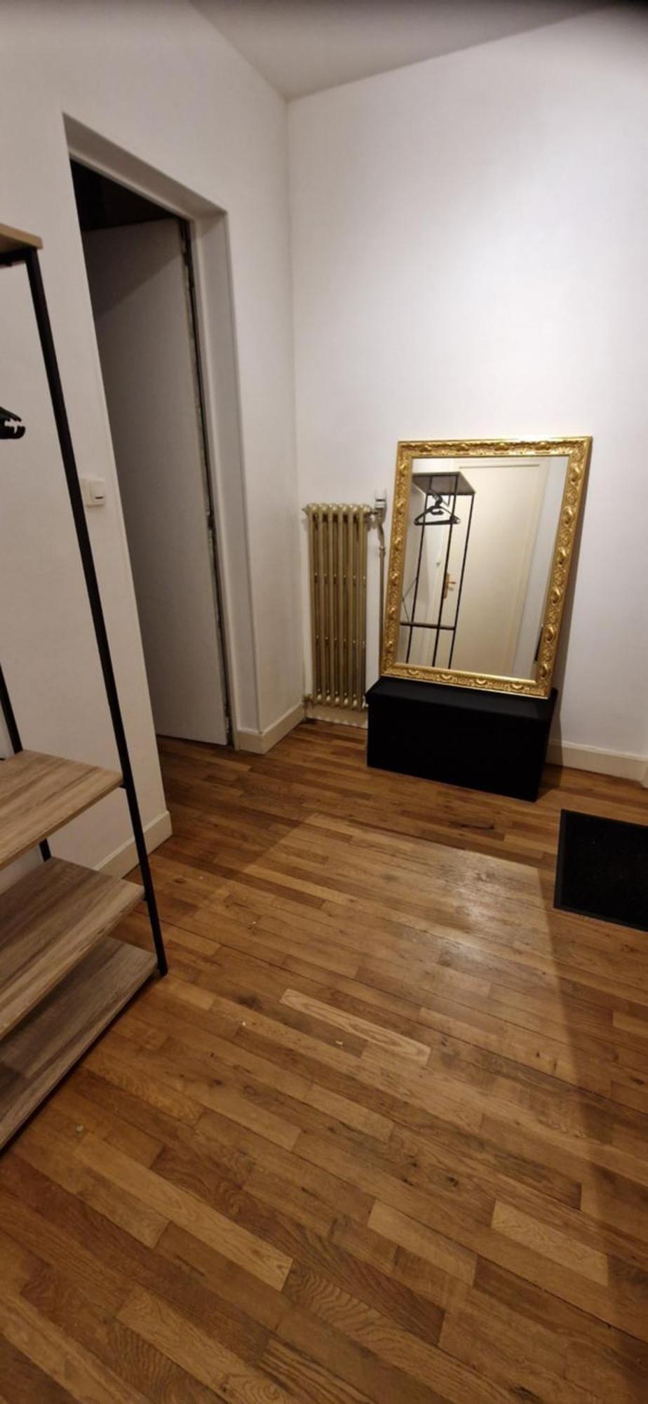 Suite Des Lices A 2 Minutes De La Gare- Chateau De Blois - Suite Des Lices 2 Minutes From Train Station - Chateau De Blois Zewnętrze zdjęcie
