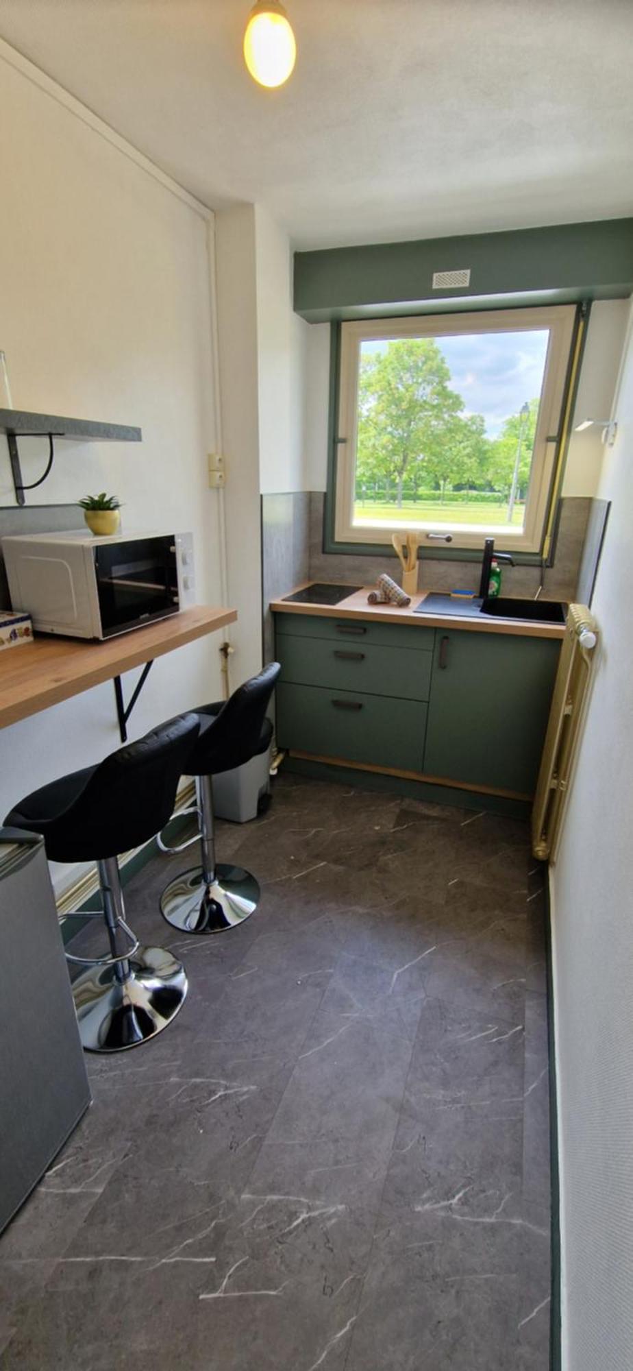 Suite Des Lices A 2 Minutes De La Gare- Chateau De Blois - Suite Des Lices 2 Minutes From Train Station - Chateau De Blois Zewnętrze zdjęcie